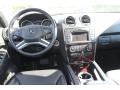 2011 ML 350 4Matic #17