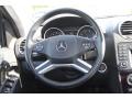 2011 ML 350 4Matic #18