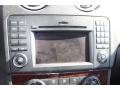2011 ML 350 4Matic #19