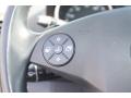 2011 ML 350 4Matic #22