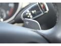 2011 ML 350 4Matic #23