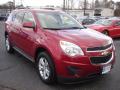 2013 Equinox LT AWD #3