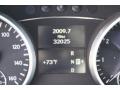2011 ML 350 4Matic #25