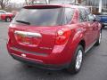 2013 Equinox LT AWD #4