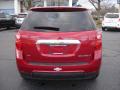 2013 Equinox LT AWD #5