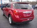 2013 Equinox LT AWD #6