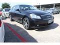 Click for details. 2007 Infiniti M 35x Sedan