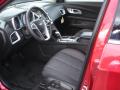 2013 Equinox LT AWD #10