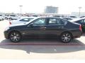 2007 M 35x Sedan #4 2007 M 35x Sedan #4
