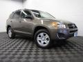 2010 RAV4 I4 4WD #1