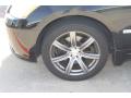 2007 M 35x Sedan #5 2007 M 35x Sedan #5