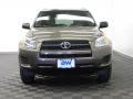 2010 RAV4 I4 4WD #2