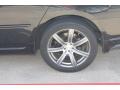 2007 M 35x Sedan #6 2007 M 35x Sedan #6