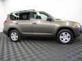 2010 RAV4 I4 4WD #3
