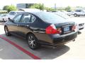 2007 M 35x Sedan #7 2007 M 35x Sedan #7