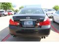 2007 M 35x Sedan #8 2007 M 35x Sedan #8