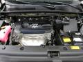 2010 RAV4 I4 4WD #5