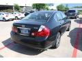 2007 M 35x Sedan #9 2007 M 35x Sedan #9