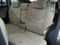 2010 RAV4 I4 4WD #7