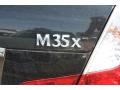 2007 M 35x Sedan #10 2007 M 35x Sedan #10