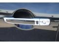 2007 M 35x Sedan #11 2007 M 35x Sedan #11
