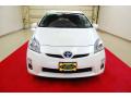 2010 Prius Hybrid II #2 2010 Prius Hybrid II #2