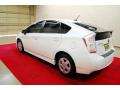 2010 Prius Hybrid II #4 2010 Prius Hybrid II #4
