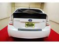 2010 Prius Hybrid II #5 2010 Prius Hybrid II #5