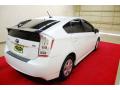 2010 Prius Hybrid II #6 2010 Prius Hybrid II #6