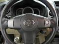 2010 RAV4 I4 4WD #15