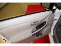 2010 Prius Hybrid II #9 2010 Prius Hybrid II #9