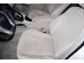 2010 Prius Hybrid II #10 2010 Prius Hybrid II #10