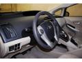 2010 Prius Hybrid II #11 2010 Prius Hybrid II #11
