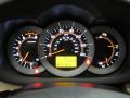 2010 RAV4 I4 4WD #19