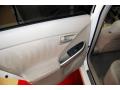 2010 Prius Hybrid II #13 2010 Prius Hybrid II #13