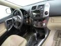 2010 RAV4 I4 4WD #21