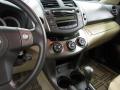 2010 RAV4 I4 4WD #22