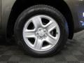 2010 RAV4 I4 4WD #23
