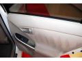 2010 Prius Hybrid II #16 2010 Prius Hybrid II #16
