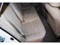 2010 Prius Hybrid II #17 2010 Prius Hybrid II #17