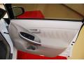 2010 Prius Hybrid II #18 2010 Prius Hybrid II #18