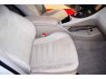 2010 Prius Hybrid II #19 2010 Prius Hybrid II #19