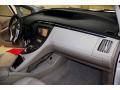 2010 Prius Hybrid II #20 2010 Prius Hybrid II #20