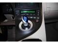 2010 Prius Hybrid II #21 2010 Prius Hybrid II #21