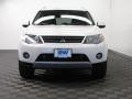 2007 Outlander XLS 4WD #2