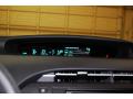 2010 Prius Hybrid II #23 2010 Prius Hybrid II #23