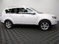 2007 Outlander XLS 4WD #3
