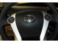 2010 Prius Hybrid II #24 2010 Prius Hybrid II #24
