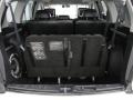 2007 Outlander XLS 4WD #4