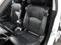 2007 Outlander XLS 4WD #7